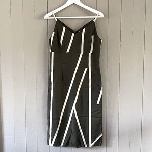 Karl Lagerfeld Dress